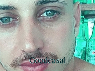 Goodcasal