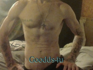 Goodds4u
