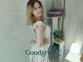 Goodgrace