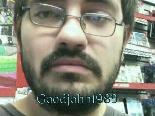 Goodjohn1989