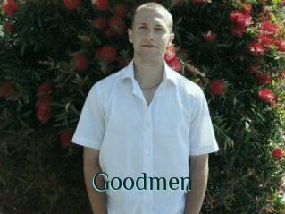 Goodmen