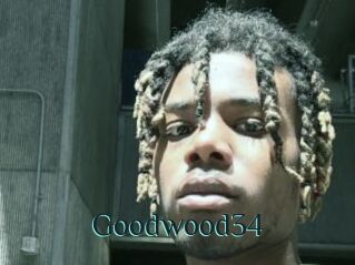 Goodwood34