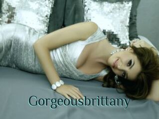 Gorgeousbrittany