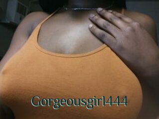 Gorgeousgirl444