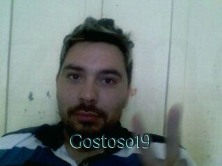 Gostoso19