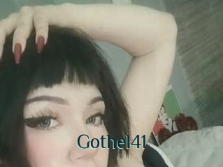 Gothel41