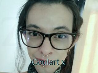 Goulart_x