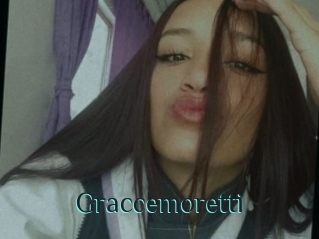 Graccemoretti