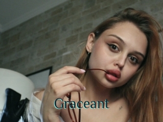 Graceant