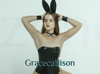 Gracecallison