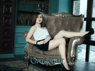 Gracefair