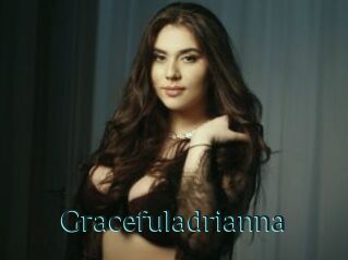Gracefuladrianna