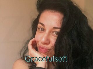 Gracefulsofi