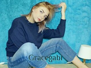 Gracegabi