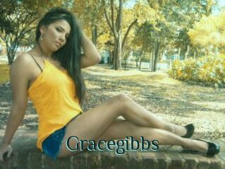 Gracegibbs
