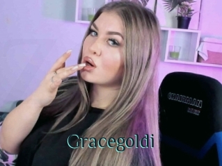 Gracegoldi