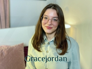 Gracejordan