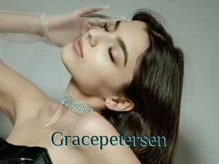 Gracepetersen