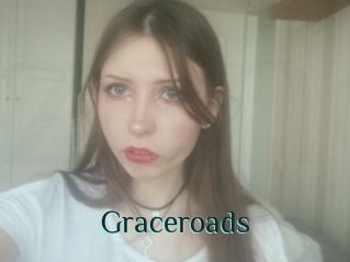 Graceroads