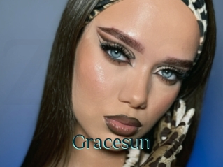 Gracesun