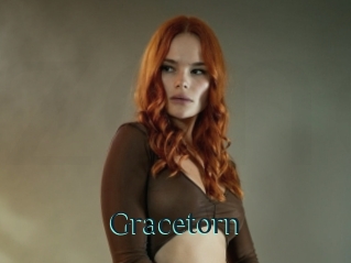 Gracetorn