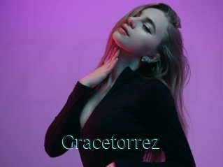 Gracetorrez