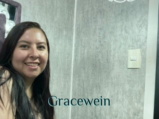 Gracewein