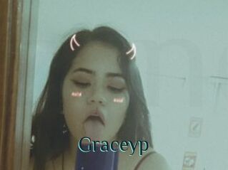Graceyp