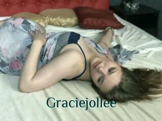 Graciejollee