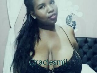 Graciesmil