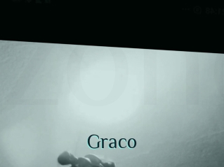 Graco