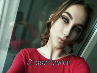 Graseflower