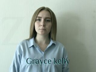 Grayce_kelly