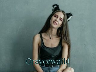 Graycewaild