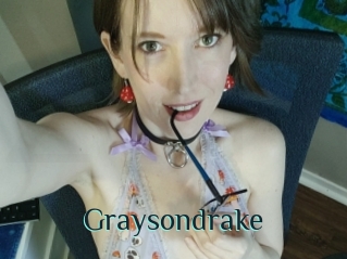 Graysondrake