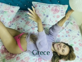 Grece