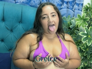 Greice