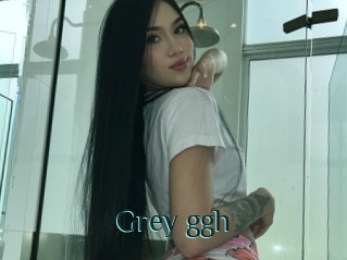 Grey_ggh