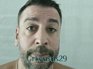 Grkeustis29