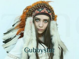 Gubbystar