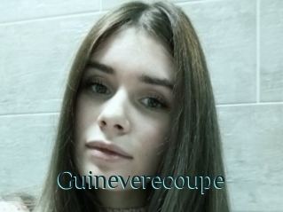 Guineverecoupe