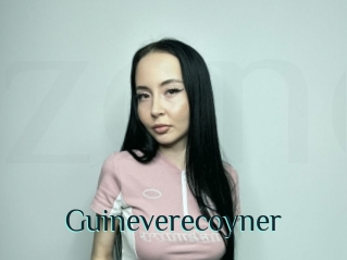Guineverecoyner