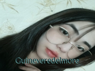 Guineveredelmore