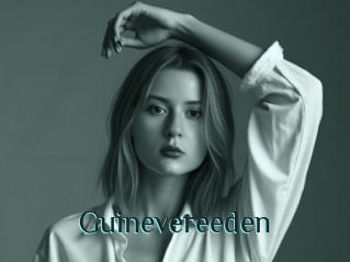 Guinevereeden