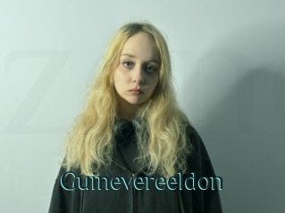 Guinevereeldon