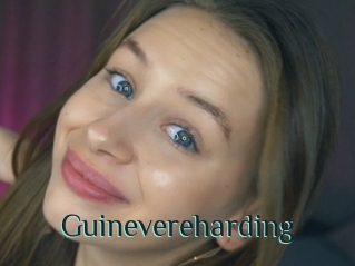 Guinevereharding