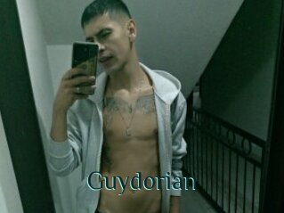 Guydorian