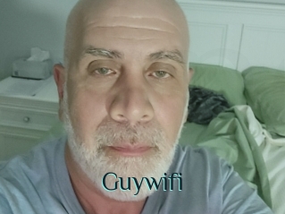 Guywifi