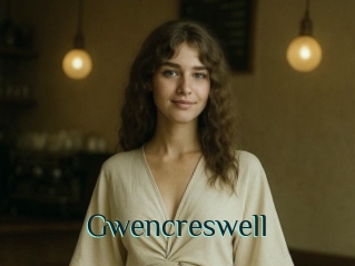 Gwencreswell