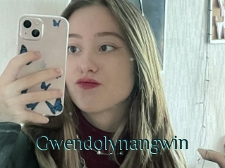 Gwendolynangwin